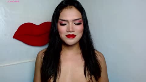 xfreyalibitina69x online show from September 21, 2025, 1:35 pm