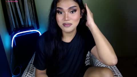 xfreyalibitina69x online show from December 4, 2025, 5:43 pm