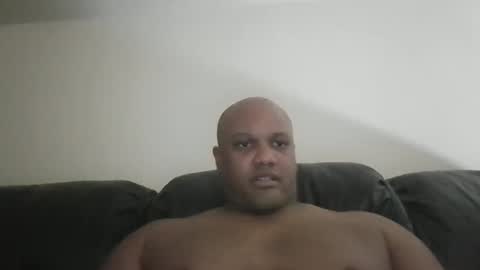 Snapshot of xfunsun chatting on November 1, 2025, 12:07 pm xfunsun online show from November 1, 2025, 12:07 pm