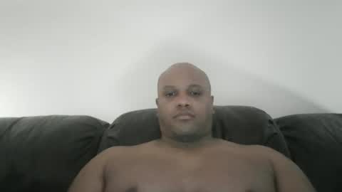 Snapshot of xfunsun chatting on November 2, 2025, 7:27 pm xfunsun online show from November 2, 2025, 7:27 pm