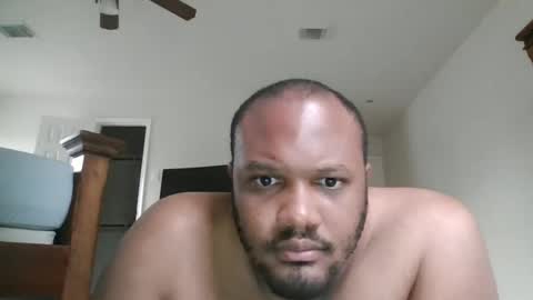 Snapshot of xfunsun chatting on February 16, 2026, 1:51 pm xfunsun online show from February 16, 2026, 1:51 pm