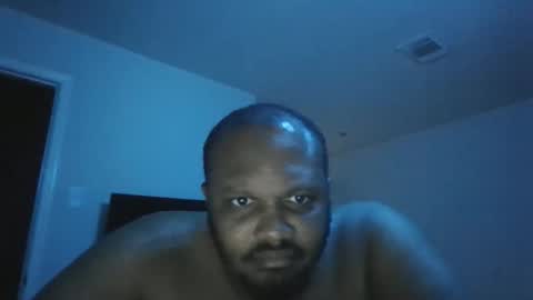 Snapshot of xfunsun chatting on February 21, 2026, 11:44 am xfunsun online show from February 21, 2026, 11:44 am