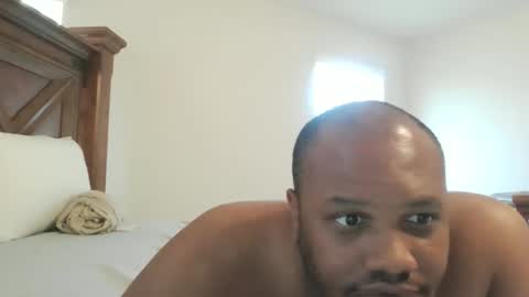 Snapshot of xfunsun chatting on March 21, 2026, 5:38 pm xfunsun online show from March 21, 2026, 5:38 pm