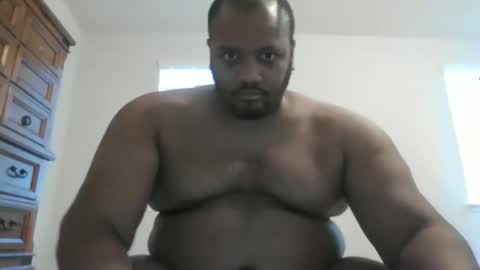 Snapshot of xfunsun chatting on April 7, 2026, 1:33 pm xfunsun online show from April 7, 2026, 1:33 pm