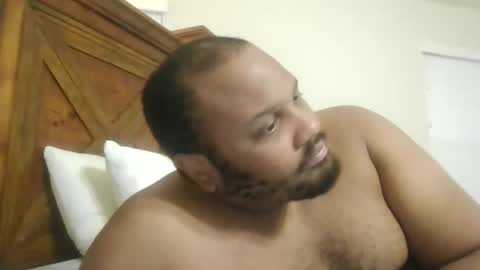 Snapshot of xfunsun chatting on May 10, 2026, 12:49 am xfunsun online show from May 10, 2026, 12:49 am