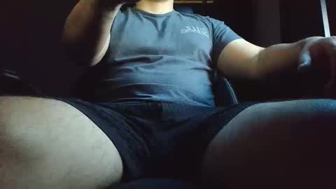 Ghost online show from February 17, 2026, 9:06 am