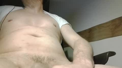 MIHA online show from January 10, 2025, 5:13 pm