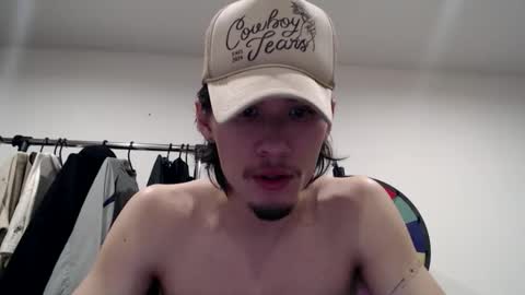 Snapshot of xgoonxmasterx chatting on January 18, 2026, 7:34 am xgoonxmasterx online show from January 18, 2026, 7:34 am