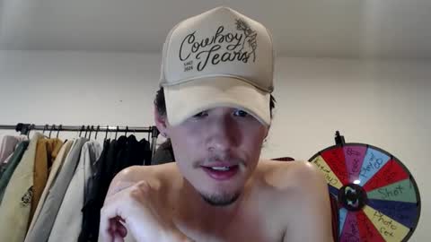 Snapshot of xgoonxmasterx chatting on March 1, 2026, 7:21 am xgoonxmasterx online show from March 1, 2026, 7:21 am