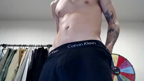 Snapshot of xgoonxmasterx chatting on March 5, 2026, 8:54 am xgoonxmasterx online show from March 5, 2026, 8:54 am