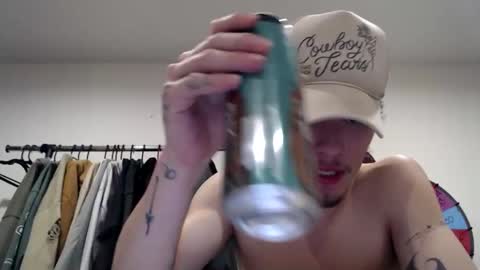 Snapshot of xgoonxmasterx chatting on March 8, 2026, 7:01 am xgoonxmasterx online show from March 8, 2026, 7:01 am