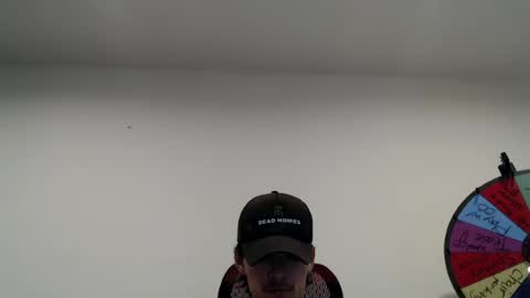 xgoonxmasterx online show from June 20, 2026, 2:47 am