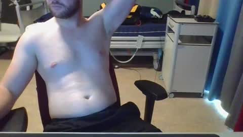 Snapshot of xhamster026 chatting on June 29, 2026, 10:48 am xhamster026 online show from June 29, 2026, 10:48 am
