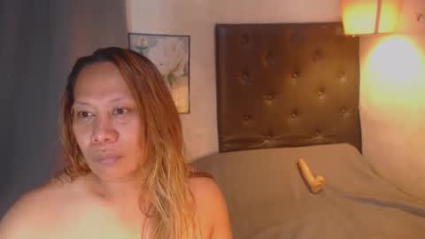 Snapshot of xhardcock2playx chatting on November 4, 2025, 7:24 pm GODDESS KRISTEL online show from November 4, 2025, 7:24 pm