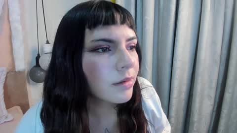 hinata  online show from September 26, 2025, 11:53 pm