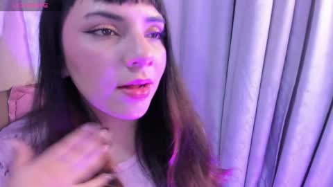 hinata  online show from January 15, 2026, 10:24 pm