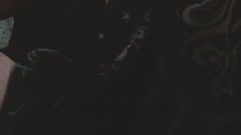 Snapshot of xhorndog55x chatting on November 9, 2025, 7:50 am xhorndog55x online show from November 9, 2025, 7:50 am