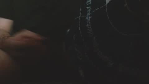 xhorndog55x online show from December 15, 2025, 1:54 am