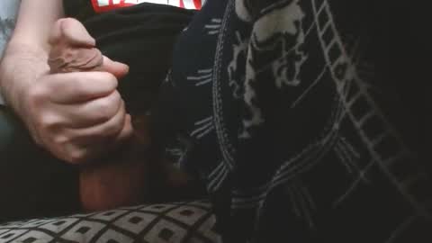 xhorndog55x online show from January 9, 2026, 8:28 am