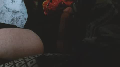 xhorndog55x online show from January 15, 2026, 11:15 am