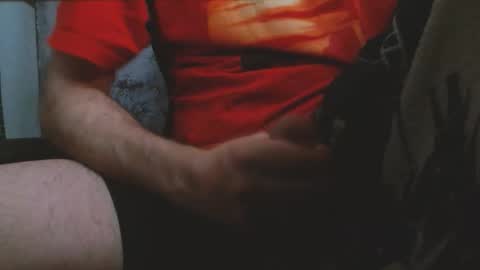 xhorndog55x online show from February 18, 2026, 6:53 am