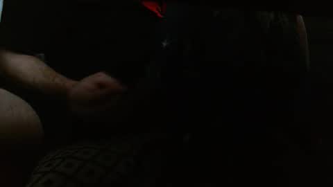 xhorndog55x online show from February 23, 2026, 8:01 am