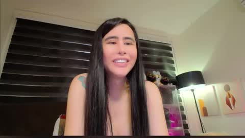 Barbie ann online show from November 19, 2025, 7:19 am