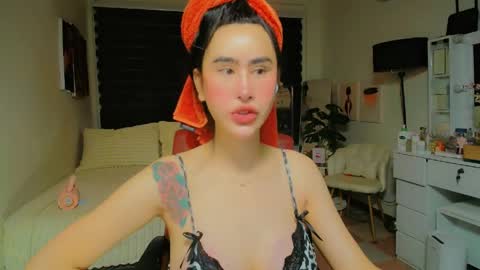 Snapshot of xhotcockcumts chatting on May 7, 2026, 2:17 am Barbie ann online show from May 7, 2026, 2:17 am