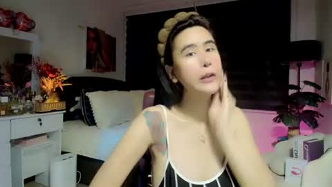 Snapshot of xhotcockcumts chatting on July 8, 2026, 1:32 am Barbie ann online show from July 8, 2026, 1:32 am