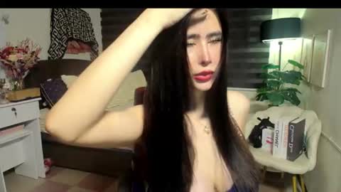 Snapshot of xhotcockcumts chatting on July 22, 2026, 2:03 am Barbie ann online show from July 22, 2026, 2:03 am