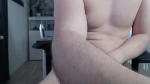 Snapshot of xhotfanx chatting on March 8, 2025, 10:32 am xhotfanx online show from March 8, 2025, 10:32 am