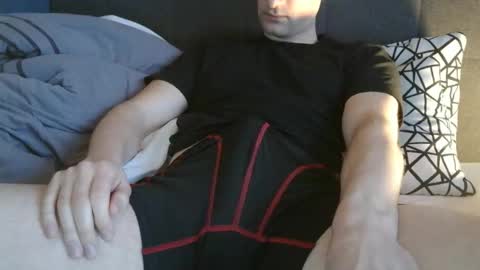 Snapshot of xhotfanx chatting on January 9, 2026, 2:53 pm xhotfanx online show from January 9, 2026, 2:53 pm