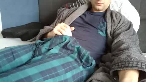 Snapshot of xhotfanx chatting on February 1, 2026, 8:57 am xhotfanx online show from February 1, 2026, 8:57 am