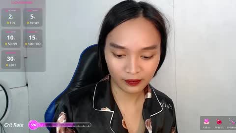xhotlickerkiarax online show from February 10, 2025, 1:46 am