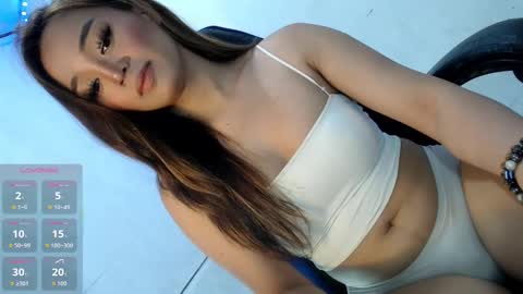 xhotlickerkiarax online show from September 20, 2025, 3:35 pm
