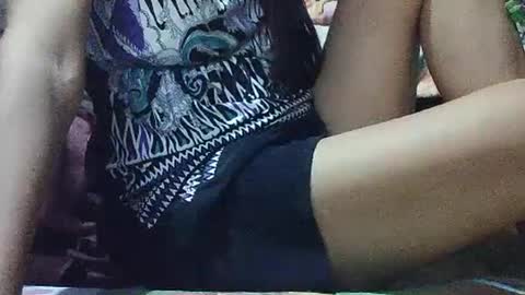 xhotskinny69x online show from February 22, 2025, 2:39 am