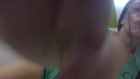 xhotskinny69x online show from March 16, 2026, 5:44 am