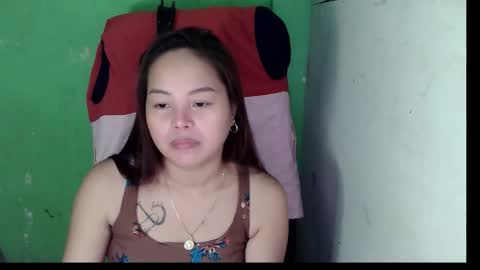                               Ann online show from September 11, 2025, 11:43 am