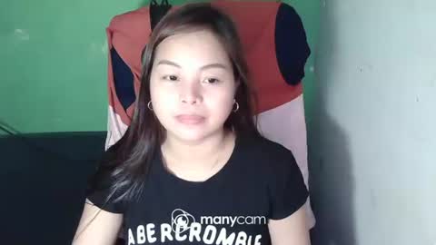                               Ann online show from September 13, 2025, 11:32 am