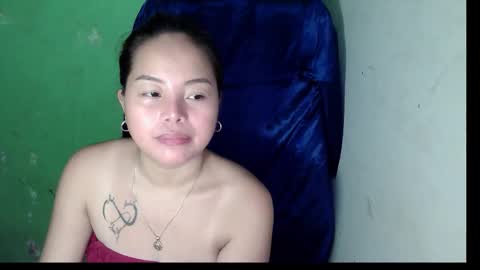                               Ann online show from September 15, 2025, 5:57 pm