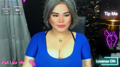 xHUGECOCKTILLCUMX online show from September 14, 2025, 11:26 pm