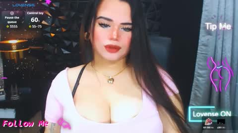 xHUGECOCKTILLCUMX online show from September 16, 2025, 8:43 pm