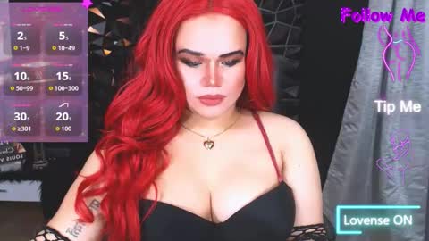 xHUGECOCKTILLCUMX online show from September 24, 2025, 7:17 pm