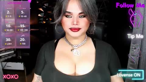 xHUGECOCKTILLCUMX online show from October 11, 2025, 9:35 pm