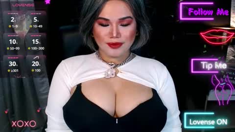 xHUGECOCKTILLCUMX online show from October 24, 2025, 3:03 am