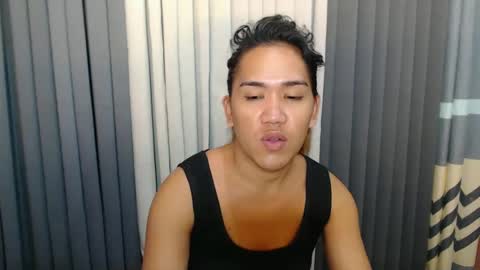 GWEN THOMPSON .......   online show from February 28, 2025, 9:58 am