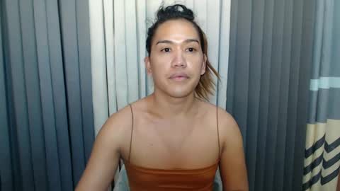 GWEN THOMPSON .......   online show from March 1, 2025, 6:46 am