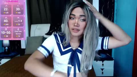 xhugesignificant69x online show from February 16, 2025, 3:38 pm