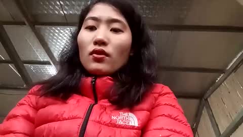 Snapshot of xiagoal_cute chatting on June 4, 2026, 11:00 pm xiagoal_cute online show from June 4, 2026, 11:00 pm