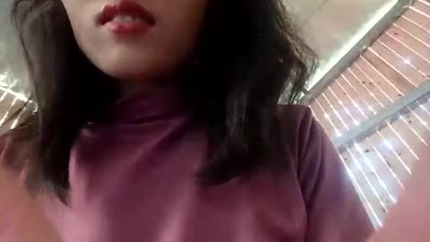Snapshot of xiagoal_cute chatting on June 5, 2026, 7:36 am xiagoal_cute online show from June 5, 2026, 7:36 am